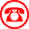 Telephone consultation