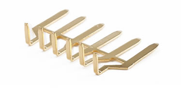 Pin
