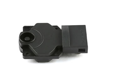  H13 TBQ-5N Electronic box shell