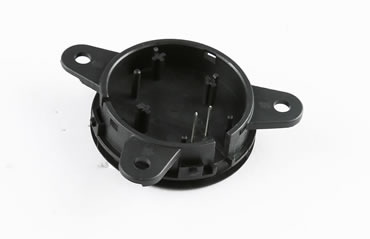  L02  AE140007-002 Mounting seat