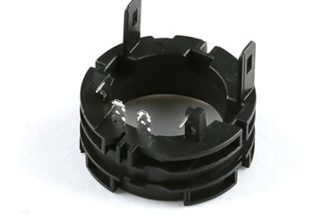 L01 AE140001-005 Winding seat