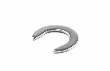 A23 JQM-3 gasket