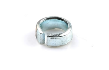 A22 HDQ-48 opening ring