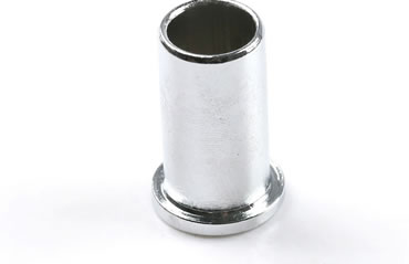  L12 TBQ-41  Lining rings
