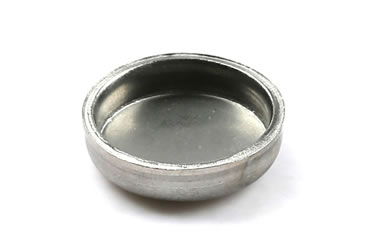 A24 JQM-3 plug