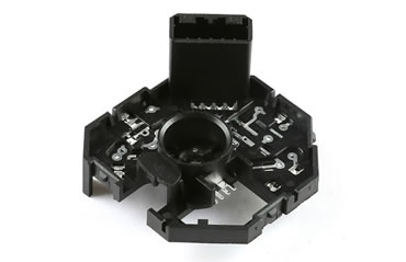  L16 468200 Sea lion element seat