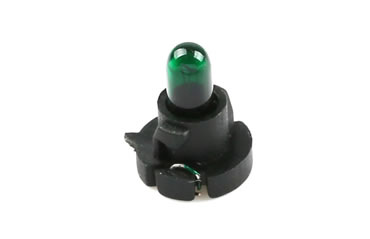 L19 T3 (8X10) bulb holder assembly